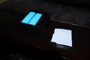 2025-07-03 3D Printed items - image001_compressed_q50.webp